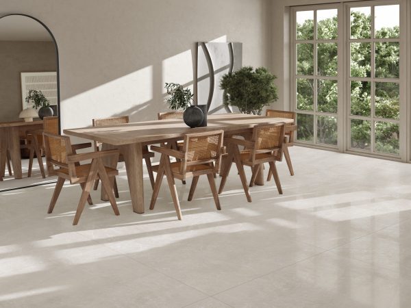 Katiana120x120cm 2pz 2.88m² ($714.95/m²)