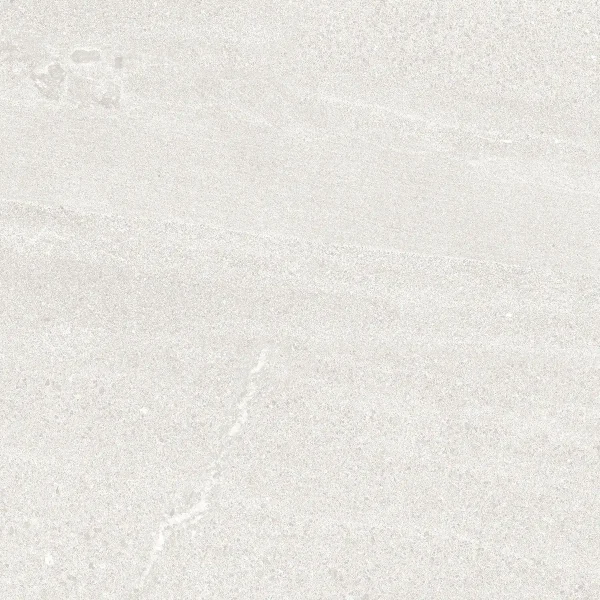Koncept 60x60cm 4pz 1.44m² (293.51/m²) - Imagen 3