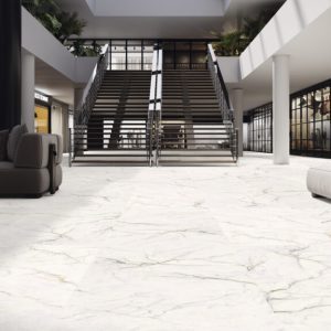 Sucre Carrara 90x180cm 1pz 1.62m² ($815.30/m²)