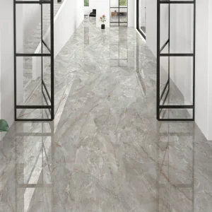 Tuscany 120x120cm 2pz 2.88m² ($515.52/m²)