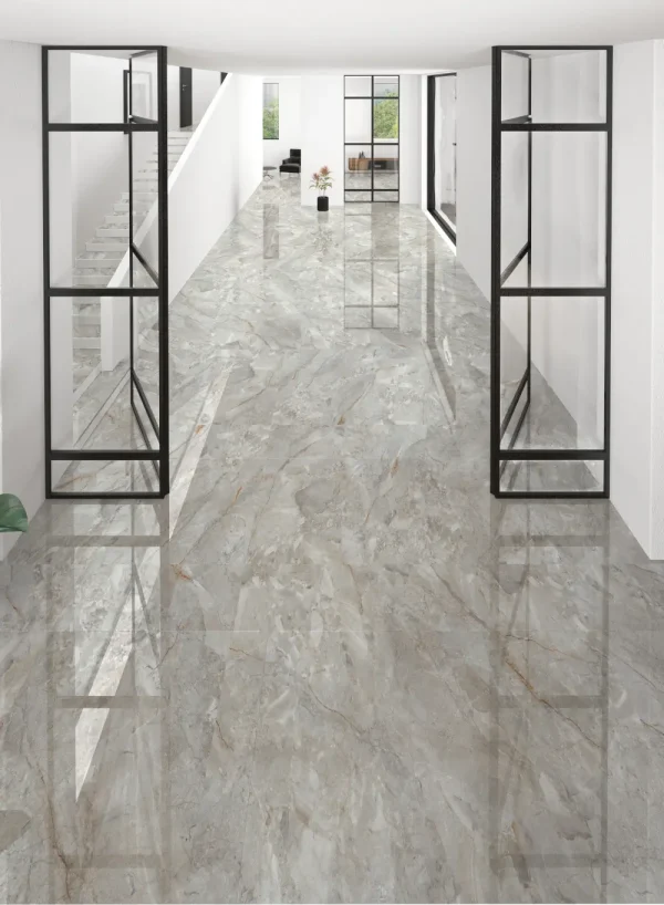 Tuscany 120x120cm 2pz 2.88m² ($515.52/m²)