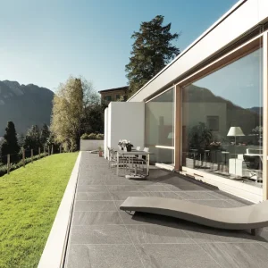 Architech 60x60cm 4pz 1.44m²($418.94/m²)