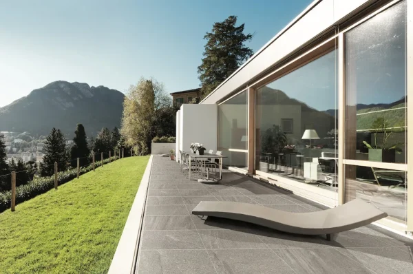 Architech 60x60cm 4pz 1.44m²($418.94/m²)