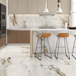 Busan Pulido 60x120cm 2pz 1.44m²($541.86/m²)