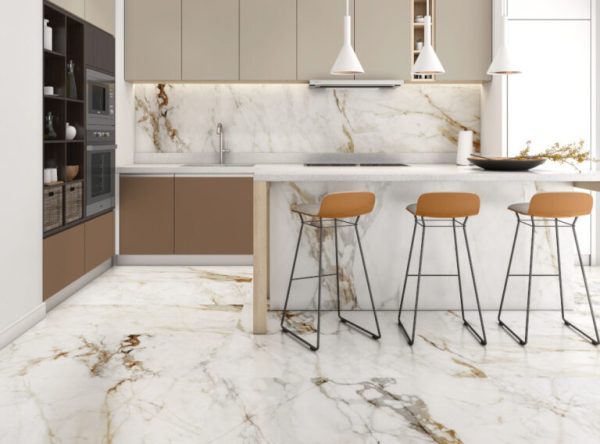 Busan Pulido 60x120cm 2pz 1.44m²($541.86/m²)