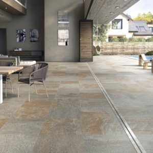 Chicago 60x120cm 2pz 1.44m²($541.86/m²)