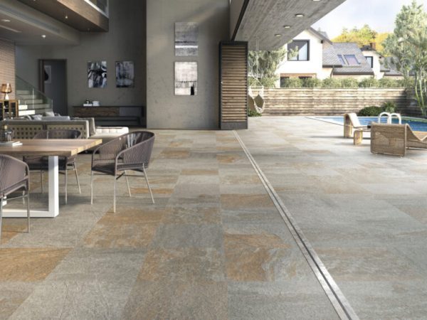 Chicago 60x120cm 2pz 1.44m²($541.86/m²)