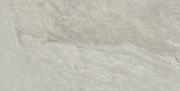 Chicago 60x120cm 2pz 1.44m²($541.86/m²) - Imagen 2
