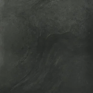 Gemas Grafito 60x60cm 4pz 1.44m²($293.51/m²)