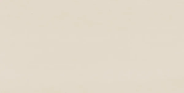 Kursaal 60x120cm 2pz 1.44m²($519.28/m²) - Imagen 3