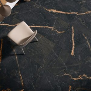 Kaplan 60x120cm 2pz 1.44m²($333.64/m²)