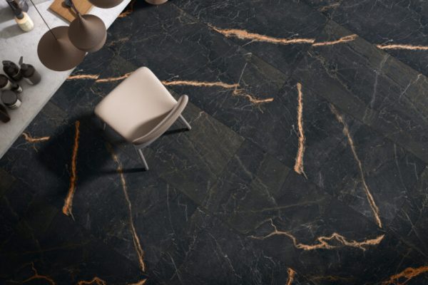Kaplan 60x120cm 2pz 1.44m²($333.64/m²)