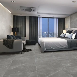 Kobe 60x120cm 2pz 1.44m²($333.64/m²)