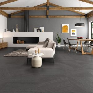 Kursaal 60x120cm 2pz 1.44m²($519.28/m²)