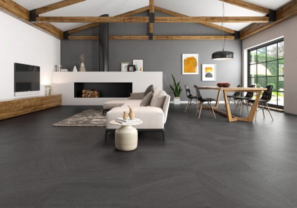 Kursaal 60x120cm 2pz 1.44m²($519.28/m²)