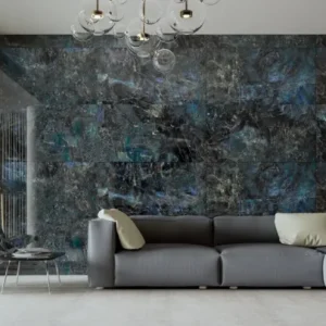 Lenox 60x120cm 2pz 1.44m²($457.82/m²)