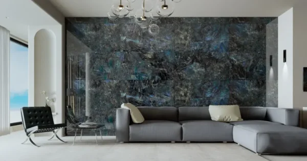 Lenox 60x120cm 2pz 1.44m²($457.82/m²)