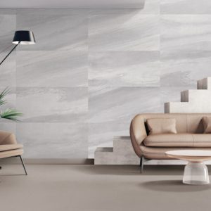 Magic Stone 60x120cm 2pz 1.44m²($333.64/m²)