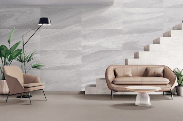 Magic Stone 60x120cm 2pz 1.44m²($333.64/m²)