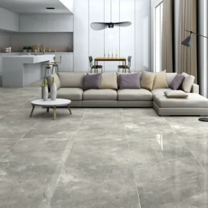 Montreal 60x120cm 2pz 1.44m²($333.64/m²)