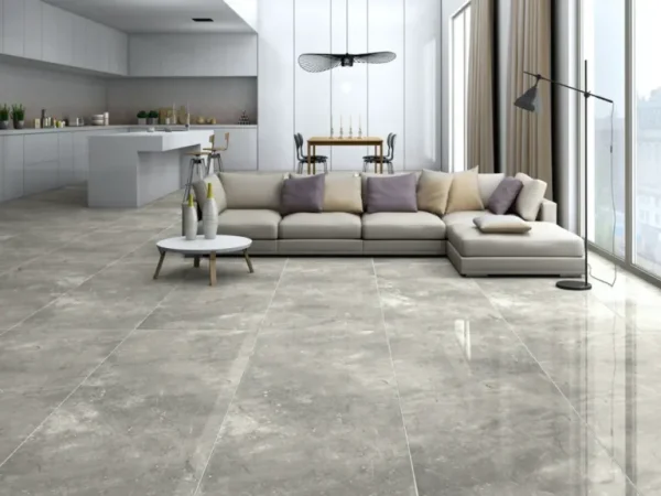 Montreal 60x120cm 2pz 1.44m²($333.64/m²)