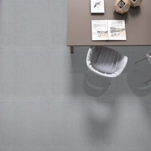 Neo Grey  60x60cm 4pz 1.44m²($395.10/m²)