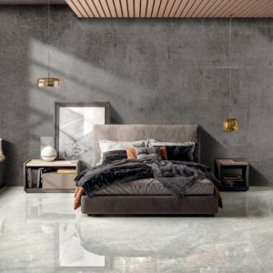 Onyx Beam 80x160cm 2pz 2.56m²($519.28/m²)