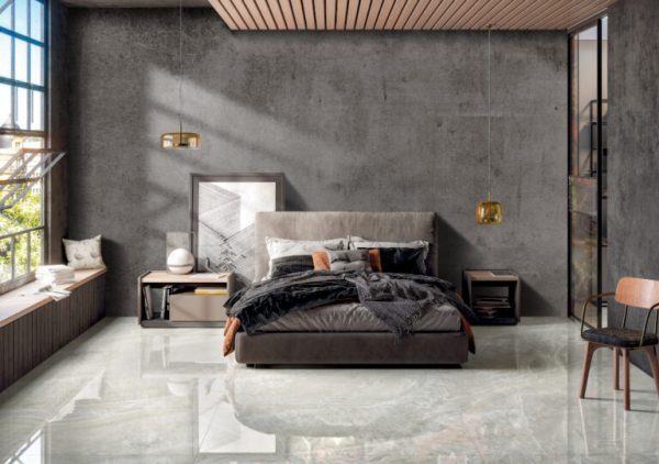 Onyx Beam 80x160cm 2pz 2.56m²($519.28/m²)