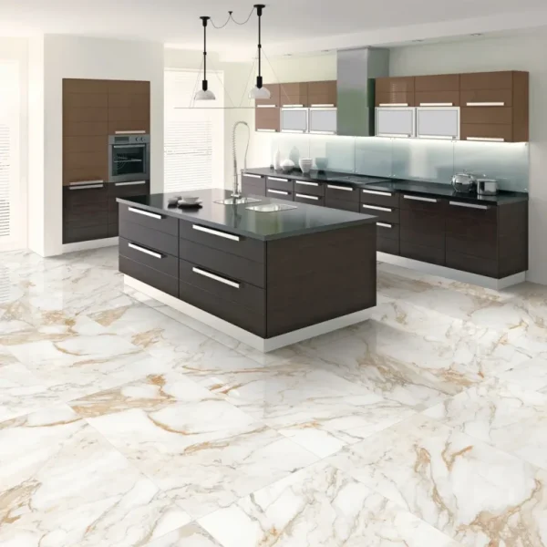 Orchestra 60x120cm 2pz 1.44m²($333.64/m²)
