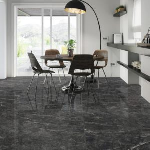 Quebec 60x120cm 2pz 1.44m²($333.64/m²)