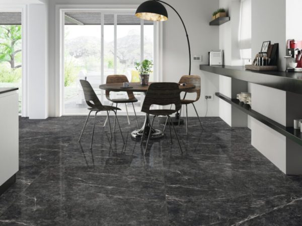 Quebec 60x120cm 2pz 1.44m²($333.64/m²)