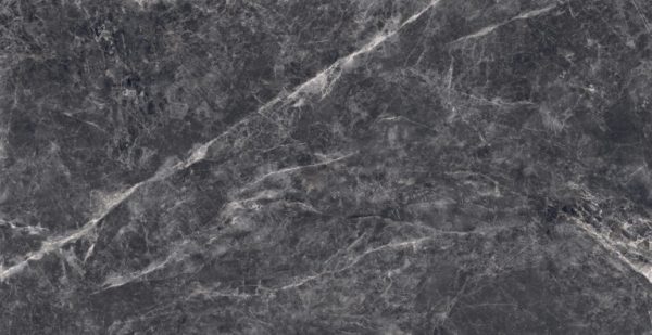Quebec 60x120cm 2pz 1.44m²($333.64/m²) - Imagen 2