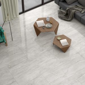 Stardust 120 60x120cm 2pz 1.44m²($333.64/m²)