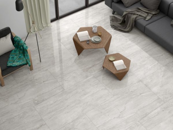 Stardust 120 60x120cm 2pz 1.44m²($333.64/m²)