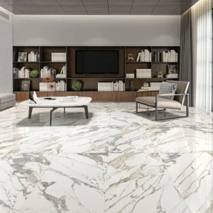 Symphony 60x120cm 2pz 1.44m²($400.12/m²)