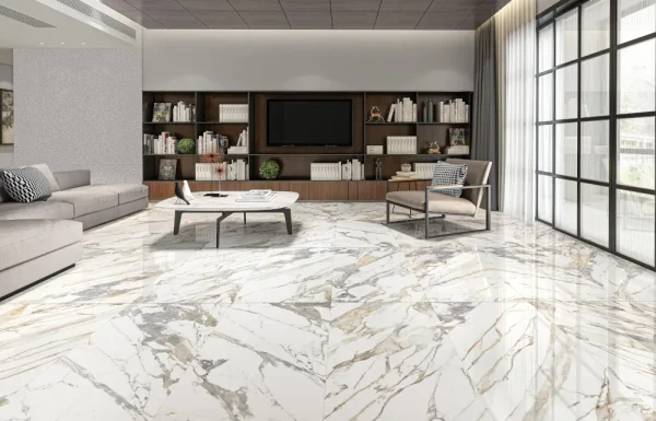Symphony 60x120cm 2pz 1.44m²($400.12/m²)