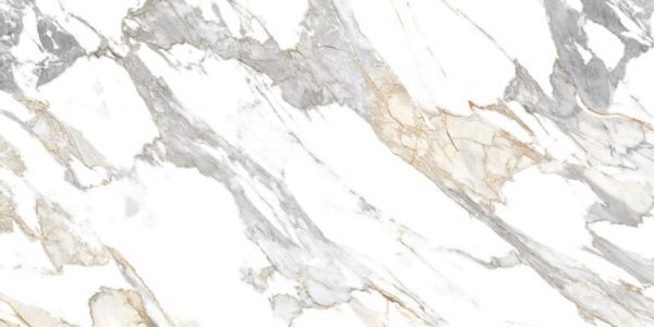 Symphony 60x120cm 2pz 1.44m²($400.12/m²) - Imagen 2