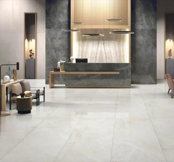 Tempo 60x120cm 2pz 1.44m²($333.64/m²)