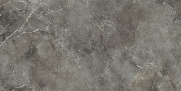 Tempo 60x120cm 2pz 1.44m²($333.64/m²) - Imagen 2