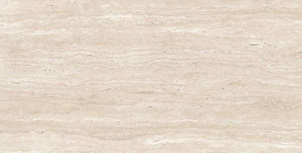 Tivoli 60x120cm 2pz 1.44m²($333.64/m²) - Imagen 3