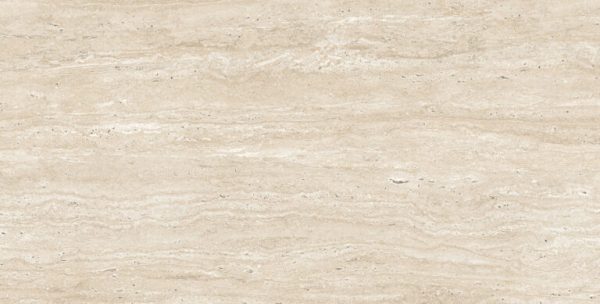Tivoli 60x120cm 2pz 1.44m²($333.64/m²) - Imagen 2