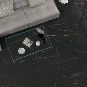 Bellagio 60x60cm 4pz 1.44m²($348.70/m²)
