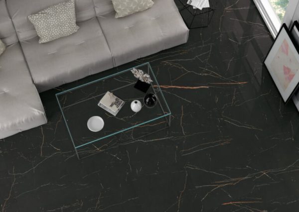 Bellagio 60x60cm 4pz 1.44m²($348.70/m²)