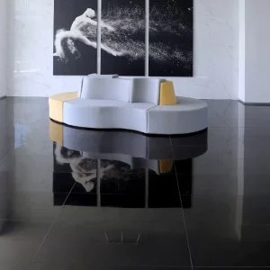 Eclipse120 60x120cm 2pz 1.44m²($452.80/m²)