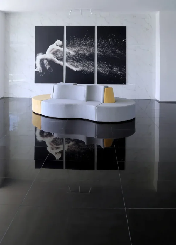 Eclipse120 60x120cm 2pz 1.44m²($452.80/m²)