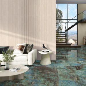 Georgia 80x160cm 2pz 2.56m²($576.98/m²)
