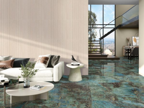 Georgia 80x160cm 2pz 2.56m²($576.98/m²)