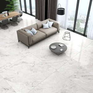 Oasis 120x120cm 2pz 2.88m²($588.27/m²)