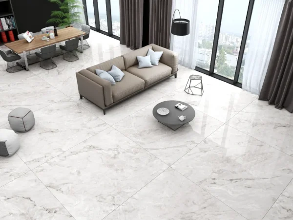 Oasis 120x120cm 2pz 2.88m²($588.27/m²)