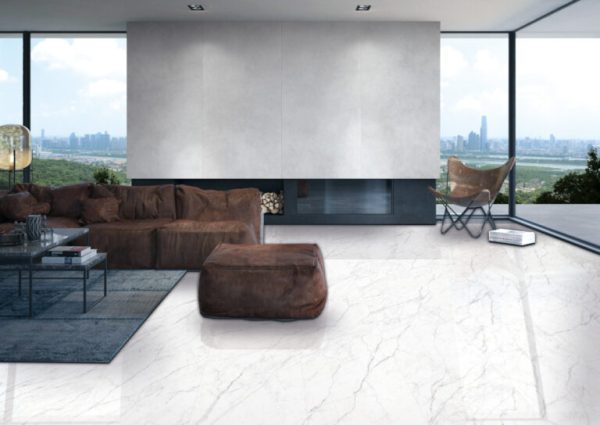 Senna 60x120cm 2pz 1.44m²($333.64/m²)